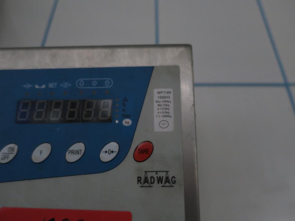 Máquinas de processamento de carne-3